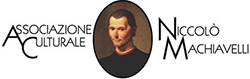 Associazione Machiavelli